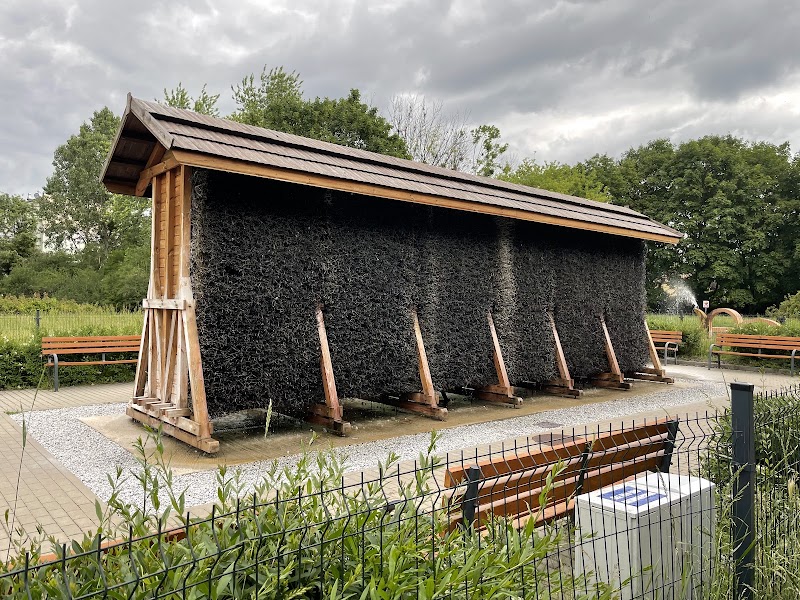 Park Podolski